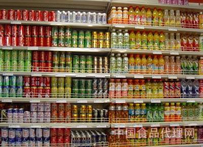 饮料销售旺季来临！抢占市场、引爆销量的七大实战攻略