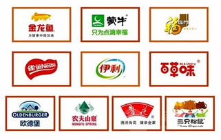 京东超市2030年食品饮料销售大数据报告 洞察消费新趋势